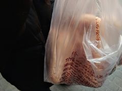 葱油烧饼-朱记小郑酥烧饼(建康路店)