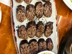 -全州拌饭馆(断桥店)