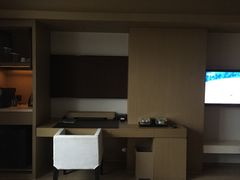 -杭州逸设计师酒店(武林广场店)