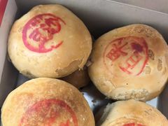 -新川饮食(新川小区店)