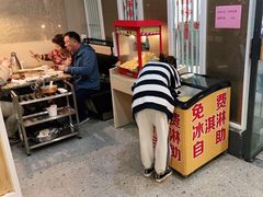 -黄记煌三汁焖锅(1818广场店)
