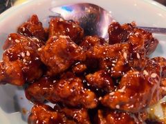 -徐记私厨(半淞园路店)