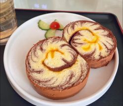 -宝生月子中心(民治店)