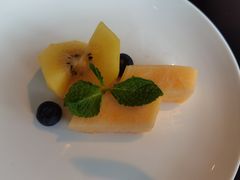 -小南洋海景餐厅(深圳湾店)