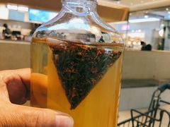 -永旺梦乐城国际商城(北清路店)