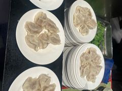 -聚盛源蒸汽海鲜火锅烤肉自助(巨川金海岸购物广场店)