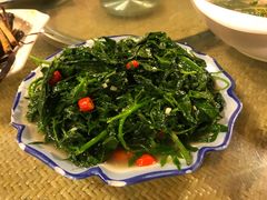 -多哥水傣味餐厅(司马巷店)