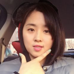 点击看大图 -MONE美发沙龙