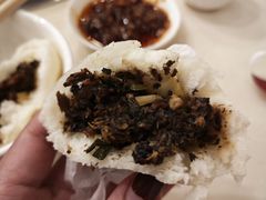 -太婆天府山珍酒楼(亚运村店)