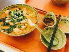 -杨国福麻辣烫(南海万达店)