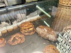 -BAKER&SPICE(国金中心商场店)