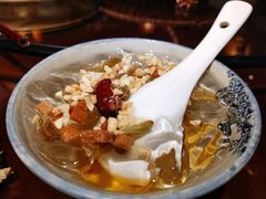 -杨记隆府(汉街店)
