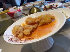 -老妈菜馆(建设街店)