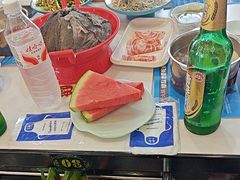 -德龙火锅(松源街直营店)