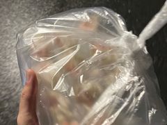 -真真鲜馄饨店(启蒙路店)