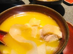 -荣记火锅(青悦城店)