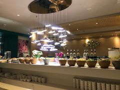 -青瓷火锅料理(西单大悦城店)