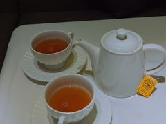 -王品牛排(珠海富华里店)