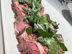 -黑明餐厅(白鹭洲店)