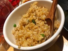 -萌牛肠烧烤店(虹梅路店)