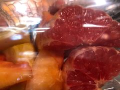-金鹰超市(国际购物中心新街口店)