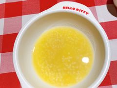 -西贝(金桥店)