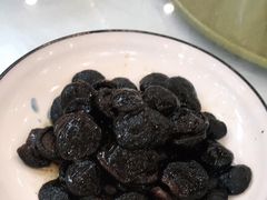虾籽香菇-富春(瘦西湖店)