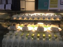 -麦隆咖啡(北大店)