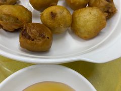 -吴祥记潮州菜·百年老字号·砂锅粥