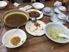 -梦江南