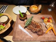 -Magnet磁食(同德店)