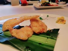 最东北锅包肉-百富源·海鲜辽菜(浑河堡店)