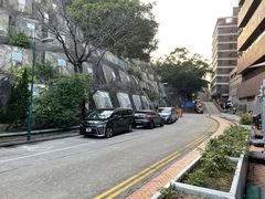 -香港大学