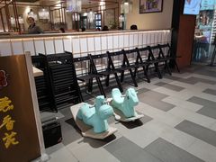 -德香苑脆皮烤鸭·经典(爱融荟城店)