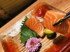 -本源食集 日式烧肉·炉端烧(东海缤纷店)