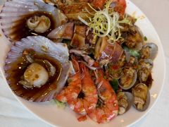 -寻味顺德·顺峰山庄(大良店)