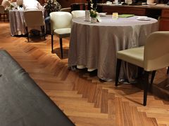 -A One Kitchen·南京精菜馆(德基广场店)