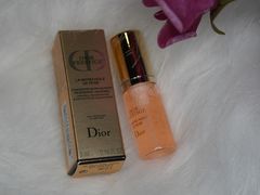 -DIOR迪奥(万象城店)