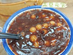 -刘长兴(逸仙桥店)