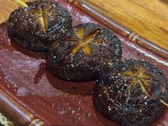-半藏居酒屋(香港花园店)
