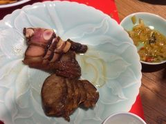 -孔乙己酒家(虹桥路店)
