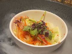 -眉州东坡(通州店)