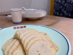 -云天楼国鼎喜宴中心(国鼎店)