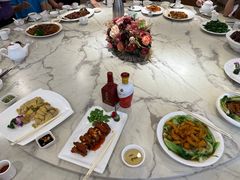 -朱仔记食府(江南大道店)
