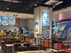 -米斯特比萨(罗斯福店)
