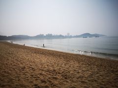 -马銮湾景区