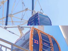 -华海酒店(茂名高铁站店)