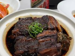 -明州小宴(文化广场店)