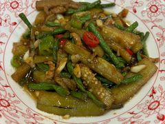 -小山寨(天润城店)