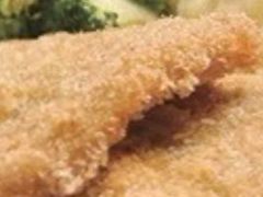 -小白桦西餐厅